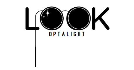 Optalight